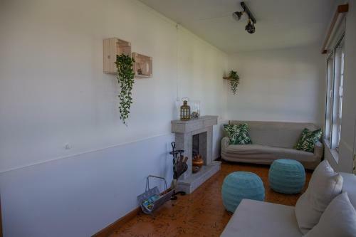 Beachfront Surf & Holiday House, Up To 12 Persons