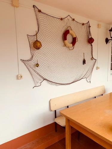 Beachfront Surf & Holiday House, Up To 12 Persons