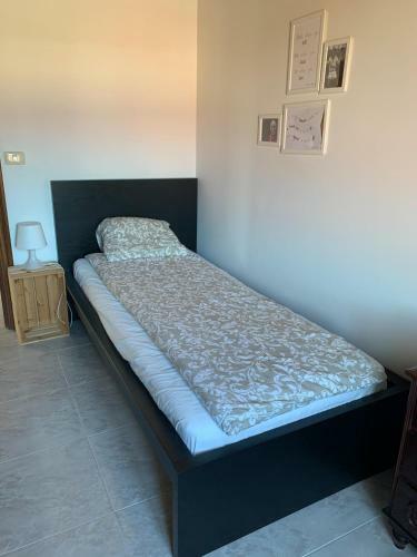 Beachfront Surf & Holiday House, Up To 12 Persons