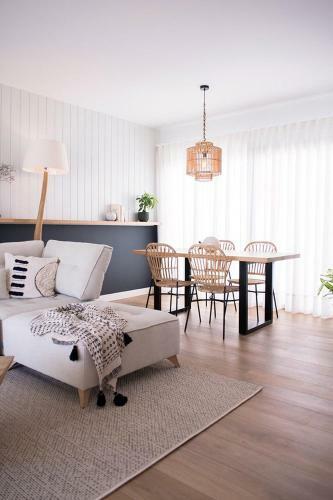 Villa Raffaella