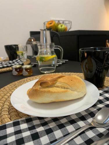 Apartamento Lofoten Studio