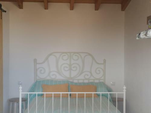 Apartamento Gran Armony