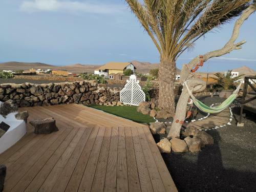 Apartamento Gran Armony