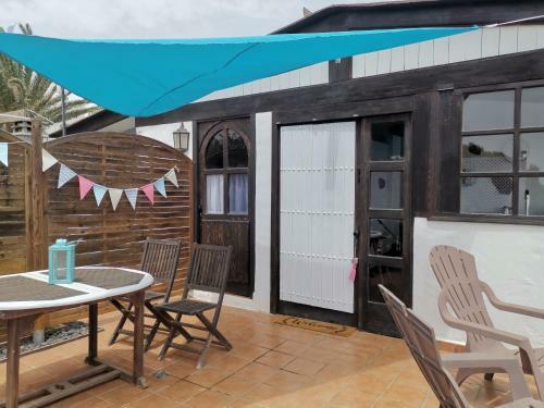 Apartamento Gran Armony