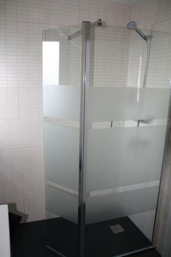 Apartamento Casa Skadi