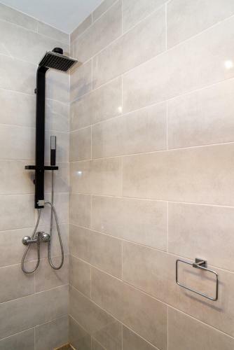 Villa Nare - Casa T�pica Majorera