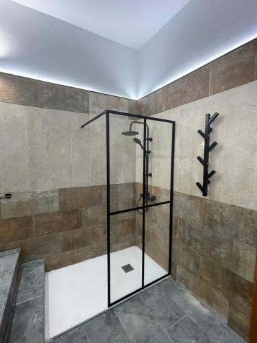Villa Nare - Casa T�pica Majorera