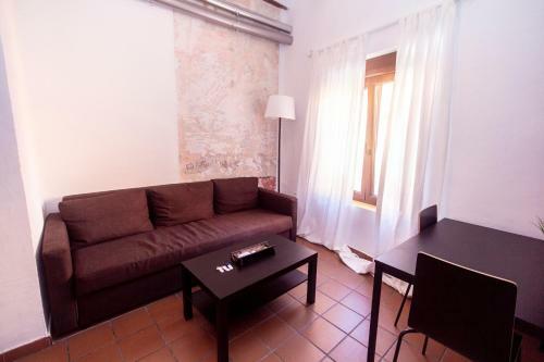 Hostal La Casa De F�lix