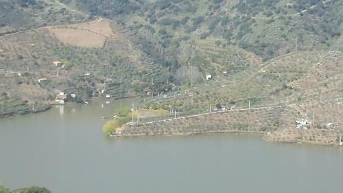 Agroturismo Casa Obdulia