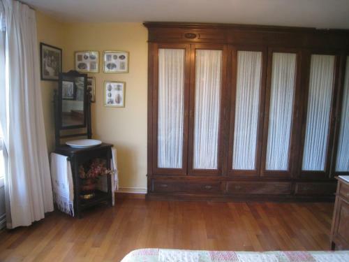 Os Carr�s