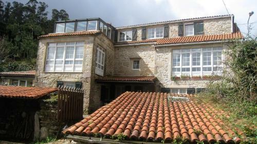 Os Carr�s