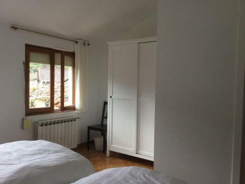 Bed & Breakfast Vis 101