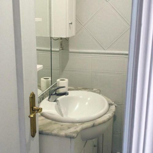 Apartamentos Casa Carola