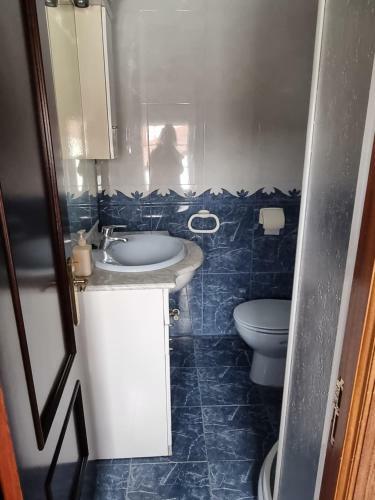 Apartamentos Casa Carola