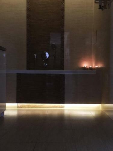 Apartament Vincent Warsaw