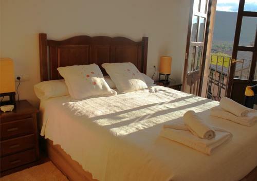 Apartamento Mirador Del Pantano 1