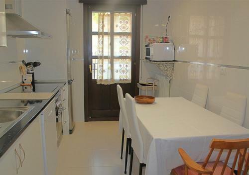 Apartamento Mirador Del Pantano2