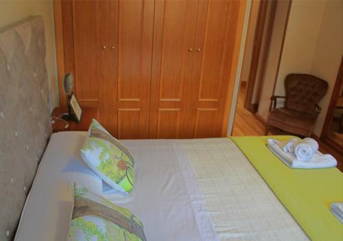 Apartamento Mirador Del Pantano2