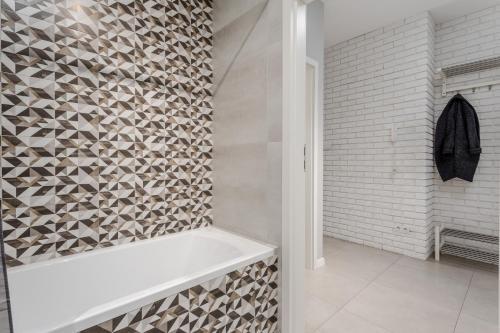 Chill Apartments Jana Kazimierza