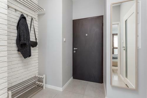 Chill Apartments Jana Kazimierza