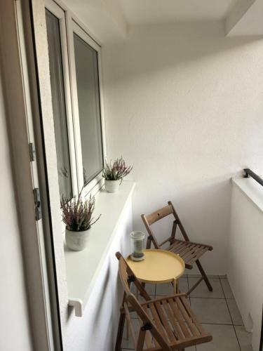 Apartament Ul.z?ota Z Widokiem Na Pa?ac Kultury!!!