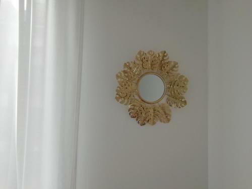 Apartamento Conlledo