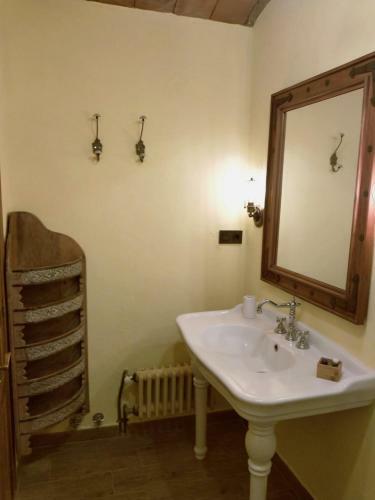 Hotel Las Casas De Isu