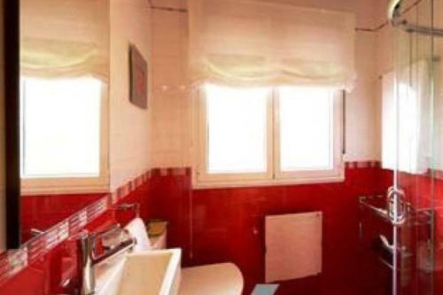 Villa Brand�n - Villa Con Piscina Privada Para 12p