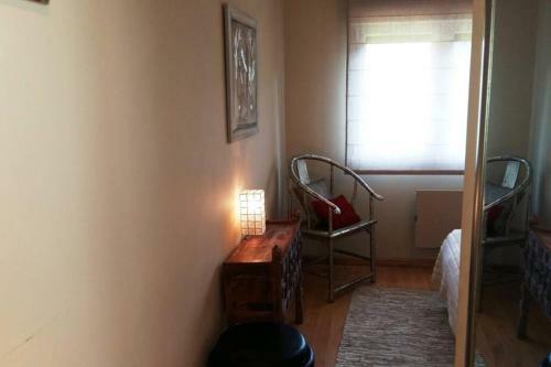 Villa Brand�n - Villa Con Piscina Privada Para 12p