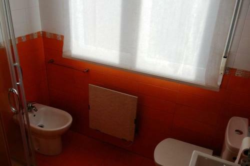 Villa Brand�n - Villa Con Piscina Privada Para 12p