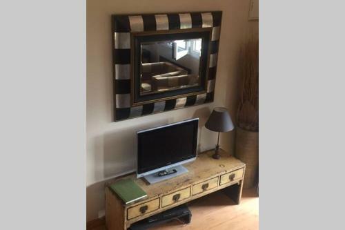 Villa Brand�n - Villa Con Piscina Privada Para 12p