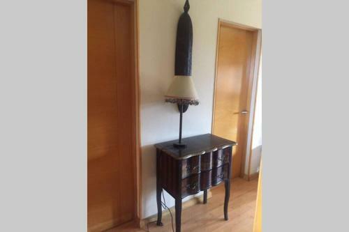 Villa Brand�n - Villa Con Piscina Privada Para 12p