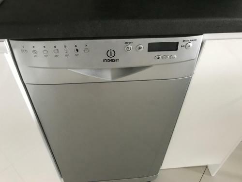 Apartamenty Metro S?odowiec, ?eromskiego 1