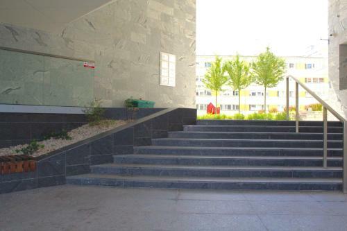 Apartamenty Metro S?odowiec, ?eromskiego 1