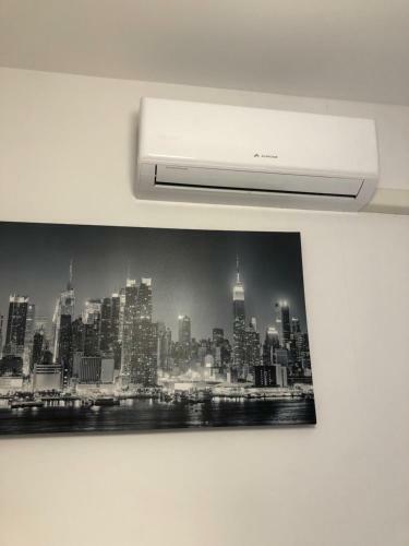 Apartamenty Metro S?odowiec, ?eromskiego 1