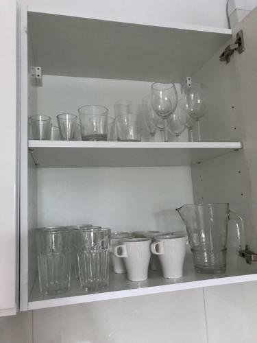 Apartamenty Metro S?odowiec, ?eromskiego 1