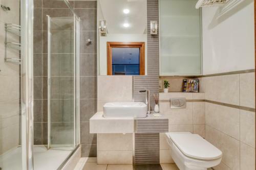 Noctis Apartment ?liska