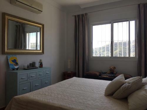 Casira, Ruime Villa & 2 Studio's - 8 Personen