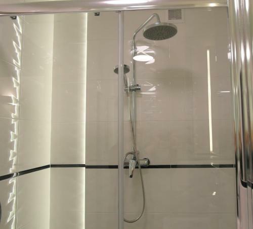 Apartament Modern Scandi Waszyngtona