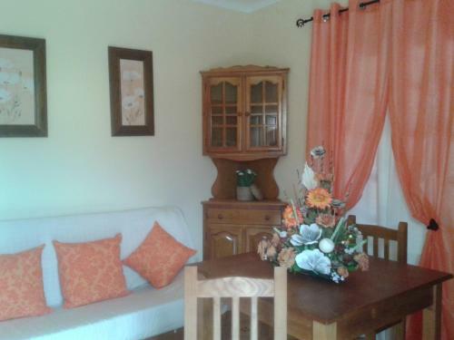 Apartamentos Vista La Maroma