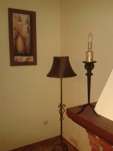 Apartamentos Vista La Maroma