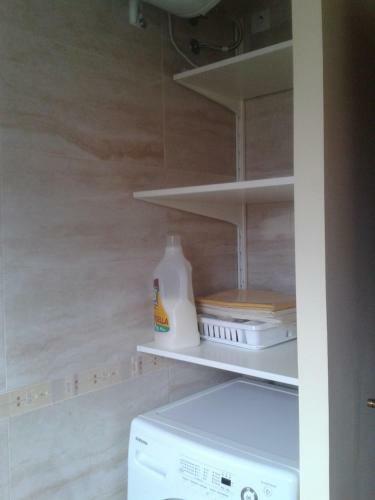 Apartamentos Vista La Maroma