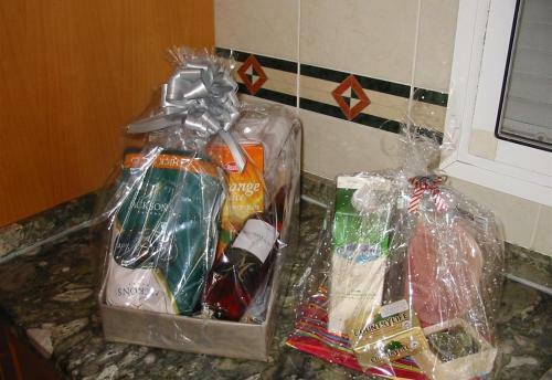 Villa Bravo Spectacular Views