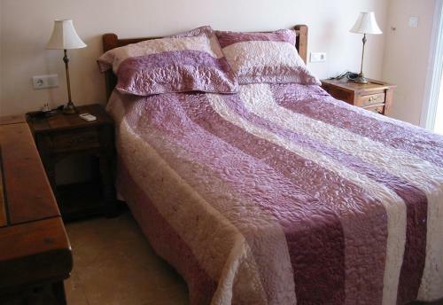 Villa Bravo Spectacular Views