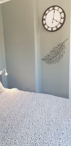 Apartamento Coco Christina