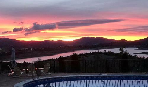 Bed & Breakfast Casa Nuestro Sue�o