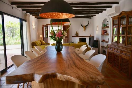 Corazazen Boutique Villa With Private Pool