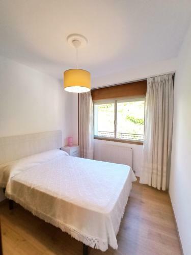 Apartamento Sobre La Ria �tico