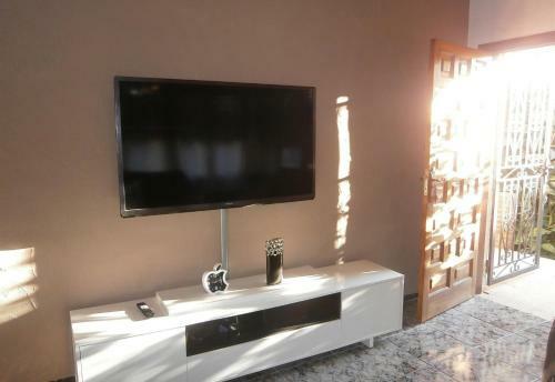 Chalet Ramon
