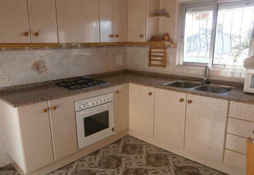 Chalet Ramon
